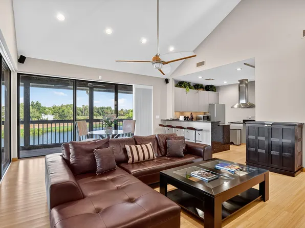 19309 Sabal Lake Drive #5062, Boca Raton, FL 33434