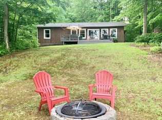 3278 Huggins Rd, Bradford, NY 14815