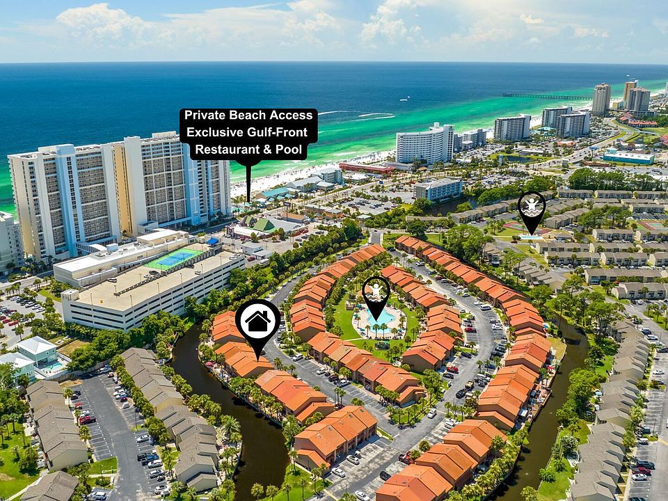 1st image of 238 Grande Island Blvd