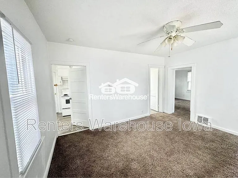 1534 63rd St — Photo 10