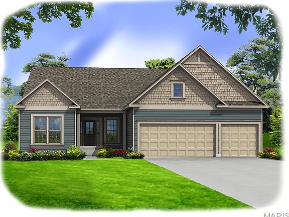 2nd image of 0 Pierce Cedarstone