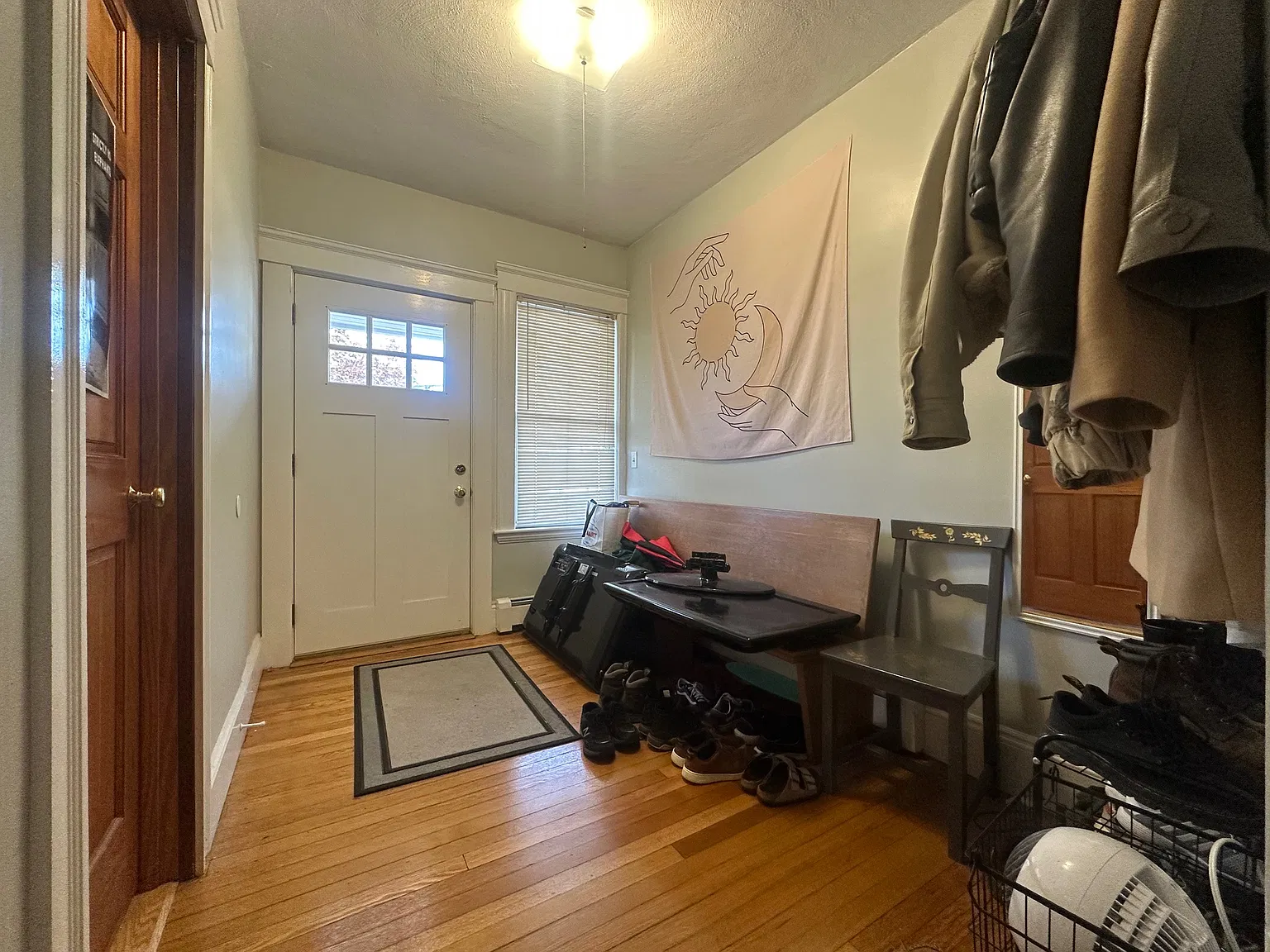 3 bed, $3,500 — Photo 3