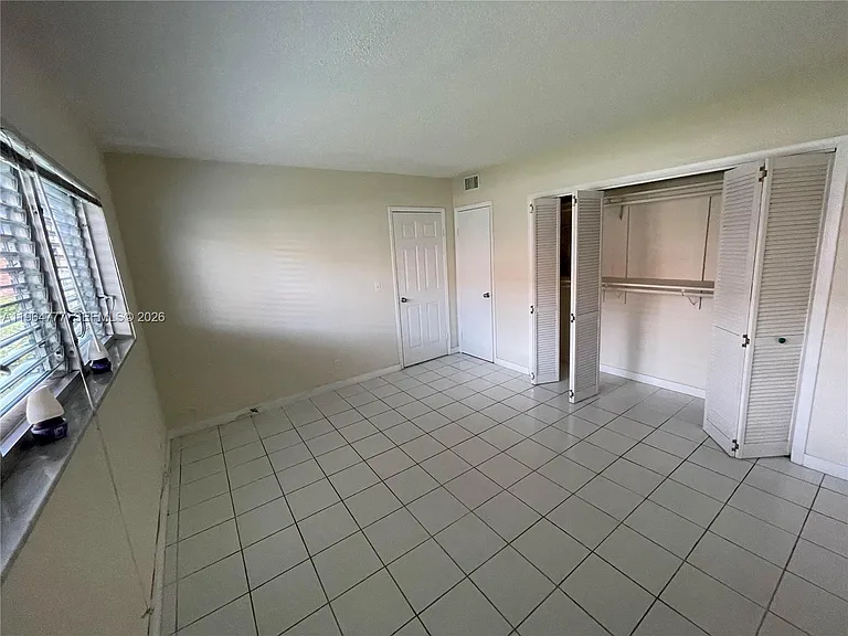 1450 Atlantic Shores Blvd #109 — Photo 11