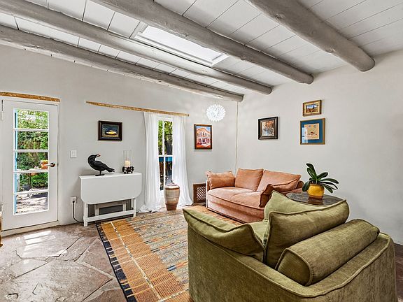 3rd image of 634 Garcia St APT 23
