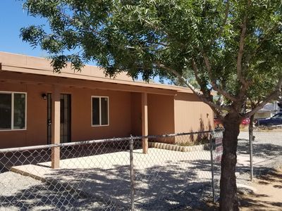 2620 N Fontana Ave #7, Tucson, AZ, 85705