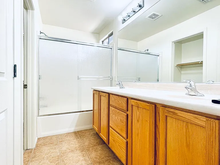 5079 N Cliffed River Dr — Photo 21