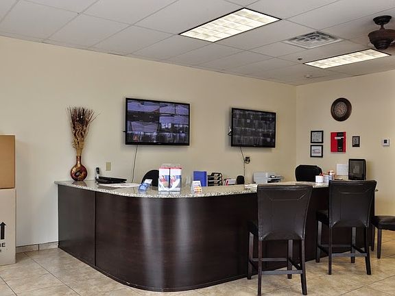 5th image of 4028 N State Highway 205