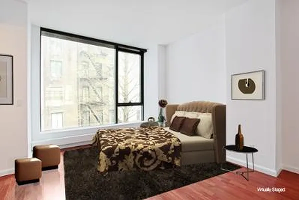 Sold by Corcoran | media 38