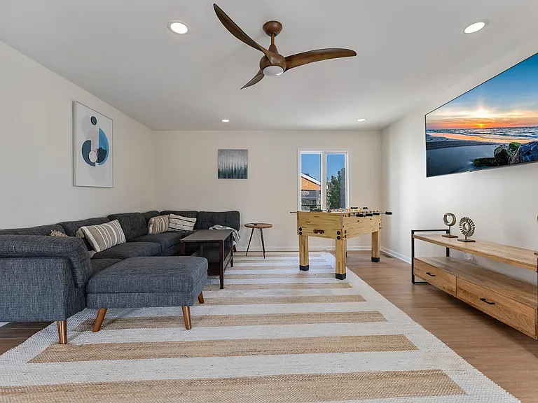 7600 Bayshore Dr — Photo 18