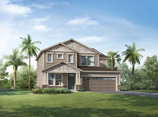 287 Footbridge Rd, Saint Johns, FL 32259