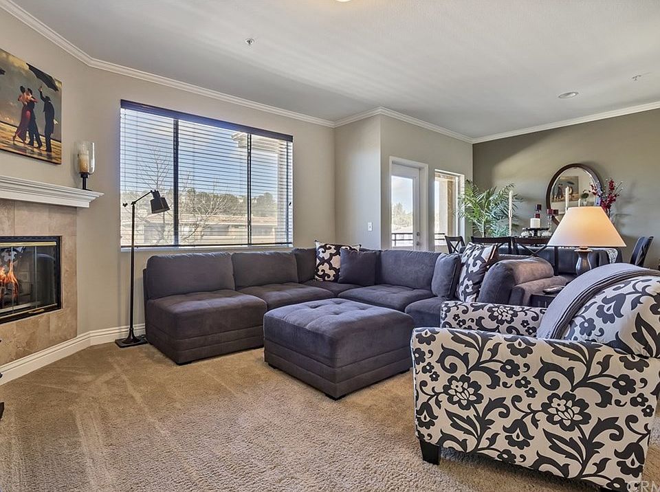 1st image of 22681 Oakgrove Unit 234