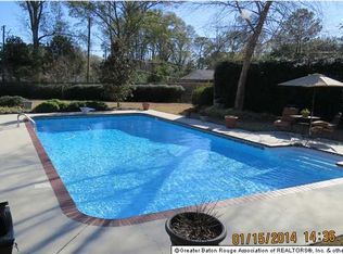 6940 S Fieldgate Ct, Baton Rouge, LA 70808