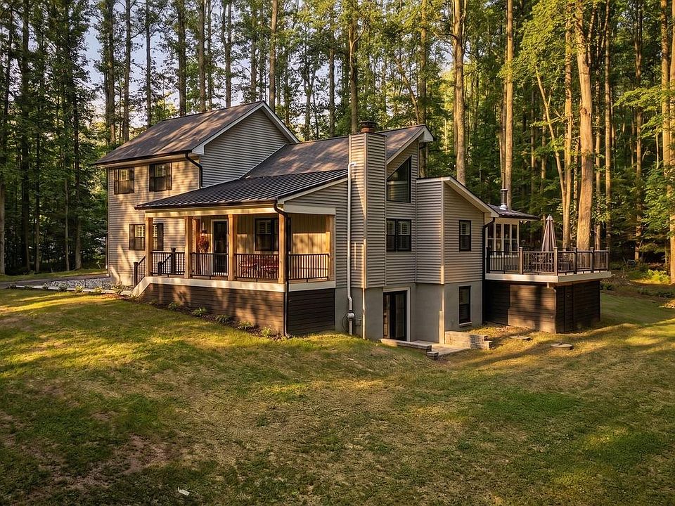 1st image of 2450 Symphony Ln