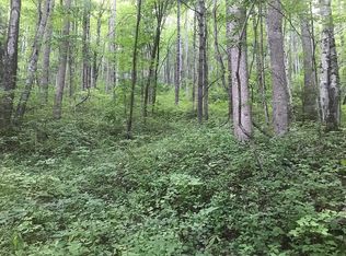 4098 Tilley Creek Rd, Cullowhee, NC 28723