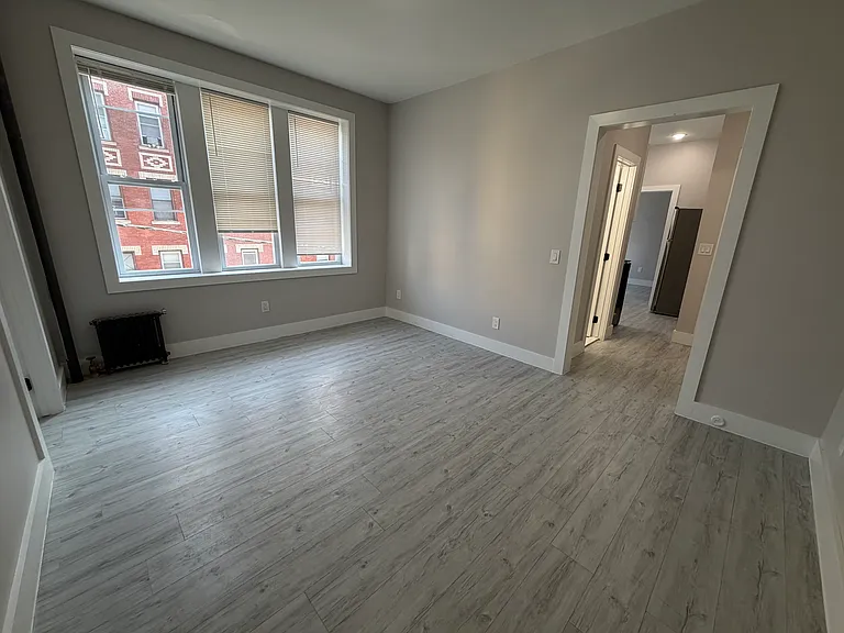 401-03 53rd St #12A — Photo 3