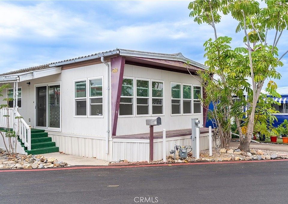 1st image of 3030 Oceanside Blvd Space 12