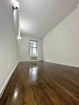 1st image of 228 E 89th St #1A