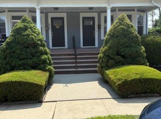 626 Floral Ave, Elizabeth, NJ 07208