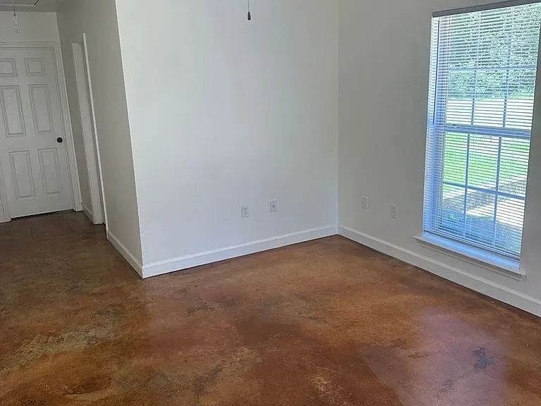42663 Edgewater Ln — Photo 4