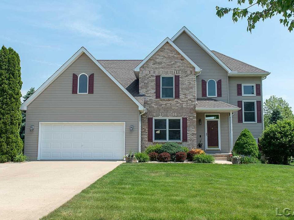 1st image of 885 Fedora Dr