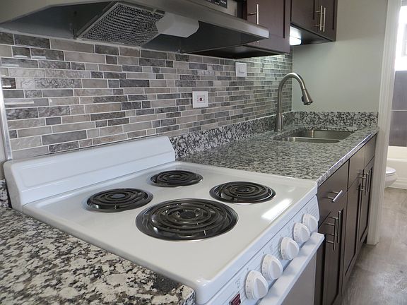 3rd image of 9504 Glenlake Ave APT 316