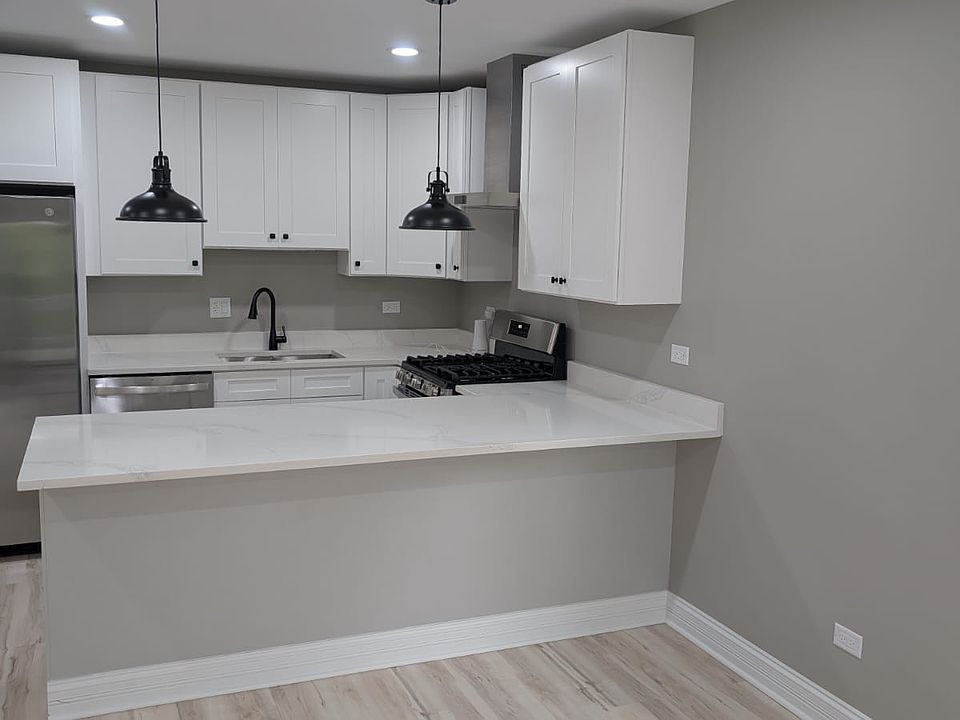 1st image of 1127 N Parkside Ave #2
