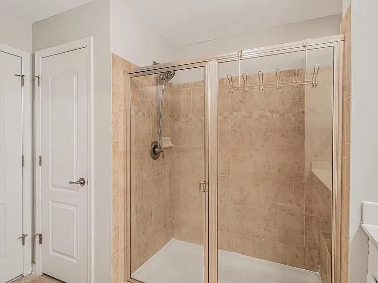 4888 Dane Ridge Cir — Photo 17