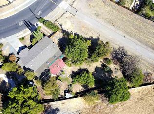 3630 Longview Rd, Antioch, CA 94509