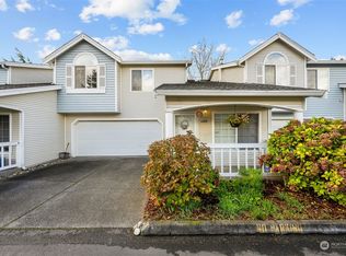23519 62nd Ave S UNIT A103, Kent, WA