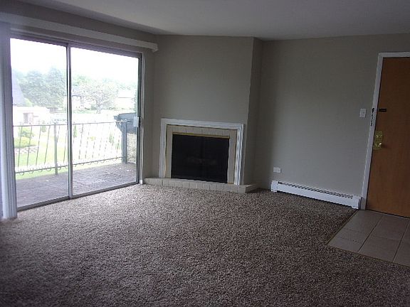 4th image of 11100 S 84th Ave APT 3B