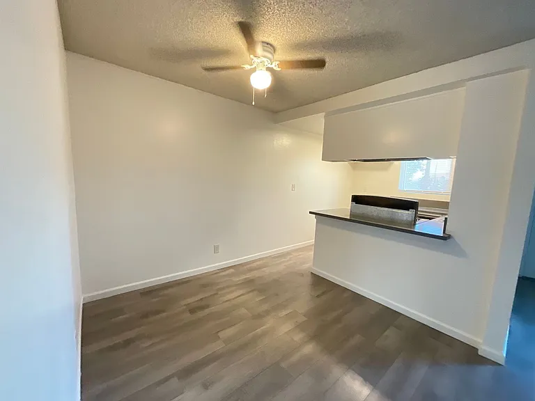 Stanton6442 — Photo 6
