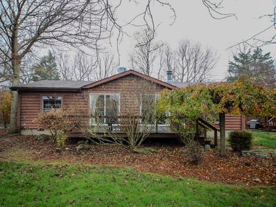 139 Windward Ln #23, Put In Bay, OH, 43456