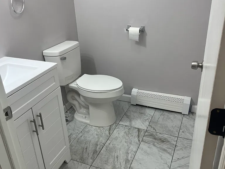 22-24 Mount Prospect Ave #1 — Photo 15
