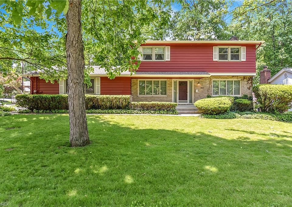 1st image of 8056 Aquadale Dr