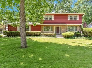 8056 Aquadale Dr, Boardman, OH 44512