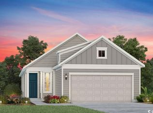 1174 Lady Bird Way LOT 595, North Myrtle Beach, SC 29582