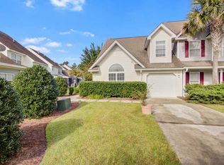 1100 Poplar Grove Pl, Summerville, SC 29483