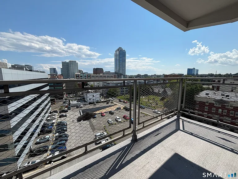 700 Summer St #9K — Photo 4