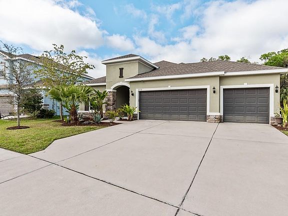 2nd image of 6212 Horse Mill Pl