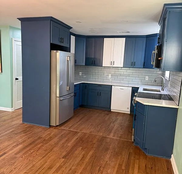 331 Simca St SE — Photo 3