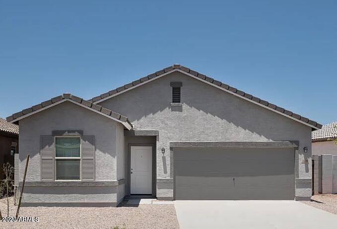 1st image of 3665 S 95TH Drive