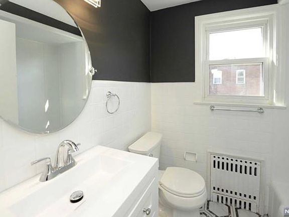 Great full with shower over tub