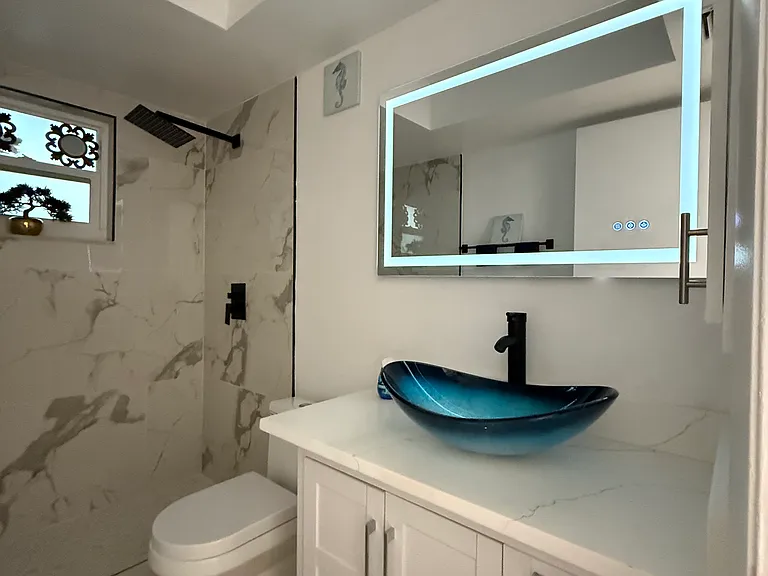 912 SE 13th St #3 — Photo 24