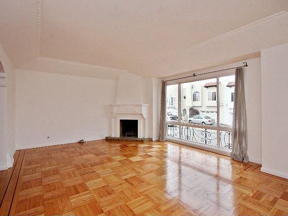 2nd image of 148 Niagara Ave