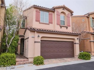 9342 Night Mesa St, Las Vegas, NV 89178