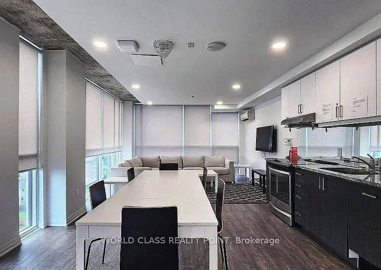 1900 Simcoe St N #633 — Photo 15