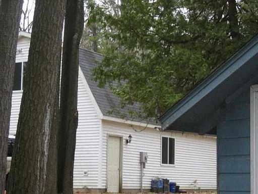 5th image of 272 Hobbs Hwy S