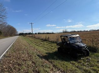 /bay City Blacktop, Golconda, IL 62938