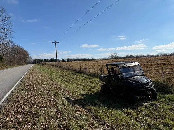 /bay City Blacktop, Golconda, IL 62938