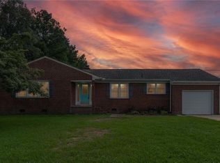 3321 Douglas Rd, Chesapeake, VA 23322